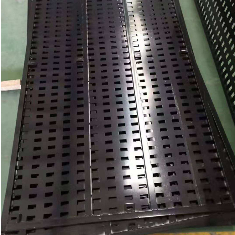 瓷砖挂板