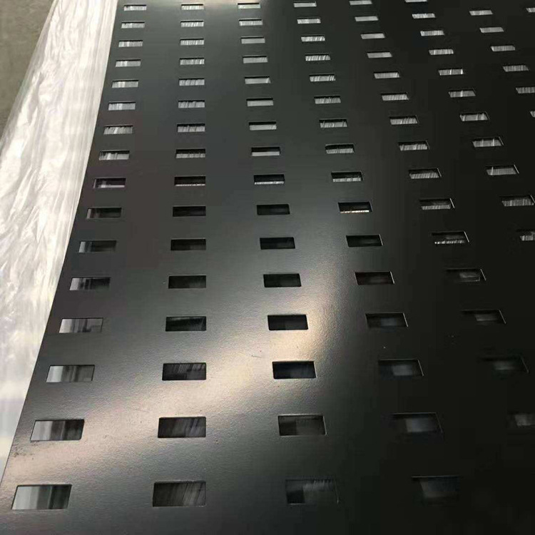 瓷砖挂板